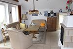 Haus Maren - Top-Hundeurlaub