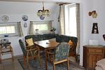 Haus Maren - Top-Hundeurlaub