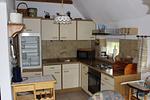 Haus Maren - Top-Hundeurlaub
