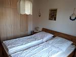 Haus Maren - Top-Hundeurlaub