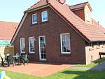 Haus Maren - Top-Hundeurlaub