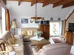Haus Maren - Top-Hundeurlaub