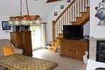Haus Maren - Top-Hundeurlaub