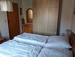 Haus Maren - Top-Hundeurlaub