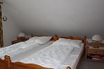 Haus Maren - Top-Hundeurlaub