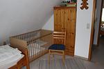 Haus Maren - Top-Hundeurlaub