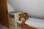Haus Maren - Top-Hundeurlaub