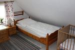 Haus Maren - Top-Hundeurlaub