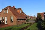 Haus Maren - Top-Hundeurlaub