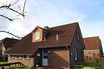 Haus Maren - Top-Hundeurlaub