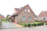 Haus Maren - Top-Hundeurlaub
