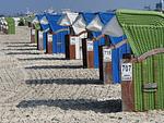 Haus Maren - Top-Hundeurlaub