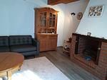 Haus Marie - Top-Hundeurlaub