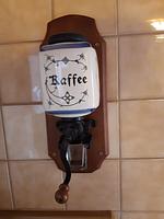 Haus Marie - Top-Hundeurlaub