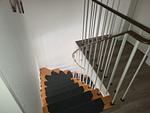 Haus Wattkieker - Top-Hundeurlaub