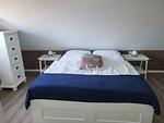 Haus Wattkieker - Top-Hundeurlaub