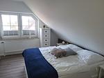 Haus Wattkieker - Top-Hundeurlaub