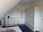 Haus Wattkieker - Top-Hundeurlaub