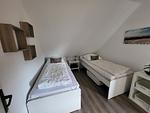 Haus Wattkieker - Top-Hundeurlaub