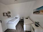 Haus Wattkieker - Top-Hundeurlaub