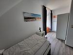 Haus Wattkieker - Top-Hundeurlaub