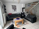 Haus Wattkieker - Top-Hundeurlaub
