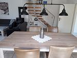 Haus Wattkieker - Top-Hundeurlaub