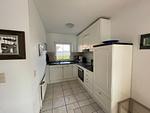Haus Wattkieker - Top-Hundeurlaub