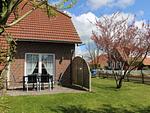 Haus Wattkieker - Top-Hundeurlaub
