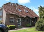 Haus Wattkieker - Top-Hundeurlaub