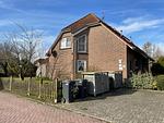 Haus Wattkieker - Top-Hundeurlaub