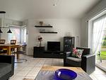 Haus Wattkieker - Top-Hundeurlaub
