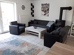 Haus Wattkieker - Top-Hundeurlaub