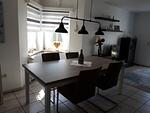 Haus Wattkieker - Top-Hundeurlaub