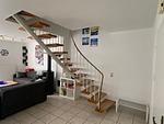 Haus Wattkieker - Top-Hundeurlaub