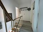 Haus Wattkieker - Top-Hundeurlaub
