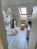 Haus Wattkieker - Top-Hundeurlaub