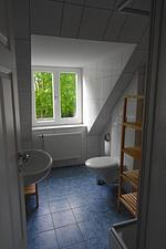 Wohnung Weeto - Top-Hundeurlaub