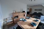 Wohnung Windjammer - Top-Hundeurlaub