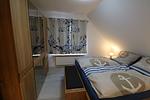 Wohnung Windjammer - Top-Hundeurlaub