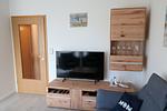 Wohnung Windjammer - Top-Hundeurlaub