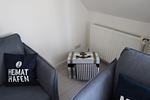 Wohnung Windjammer - Top-Hundeurlaub