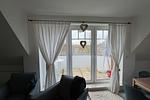 Wohnung Windjammer - Top-Hundeurlaub