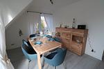 Wohnung Windjammer - Top-Hundeurlaub