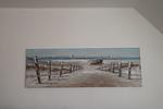 Wohnung Windjammer - Top-Hundeurlaub