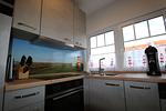 Wohnung Windjammer - Top-Hundeurlaub