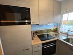 Wohnung Windjammer - Top-Hundeurlaub