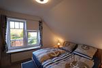 Wohnung Windjammer - Top-Hundeurlaub