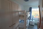 Wohnung Windjammer - Top-Hundeurlaub