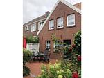 Haus Tenne - Top-Hundeurlaub